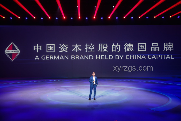 全球銀行股創(chuàng)新高：跨界融合下的金融新紀元，創(chuàng)新不止步