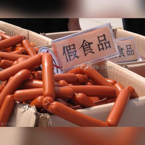 1塊7賠償案預(yù)示：食品安全維權(quán)趨勢強(qiáng)化
