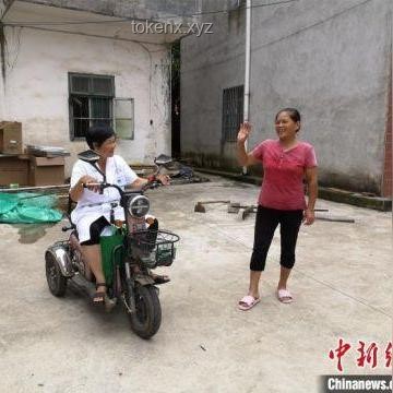 廣西醫(yī)院風(fēng)波：以創(chuàng)新思維重塑醫(yī)療信任，跨界探索接生新路徑