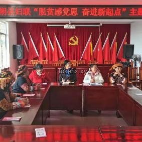 廣西醫(yī)院風(fēng)波：以創(chuàng)新思維重塑醫(yī)療信任，跨界探索接生新路徑