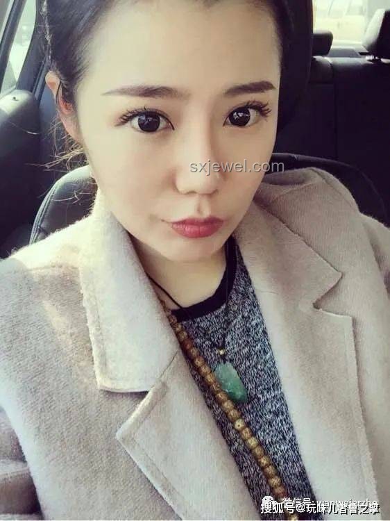 浙江女富豪自首案：家人已入加拿大籍背后的故事