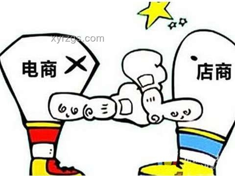以貸養老：金融創新的雙刃劍，超40家銀行實踐探索