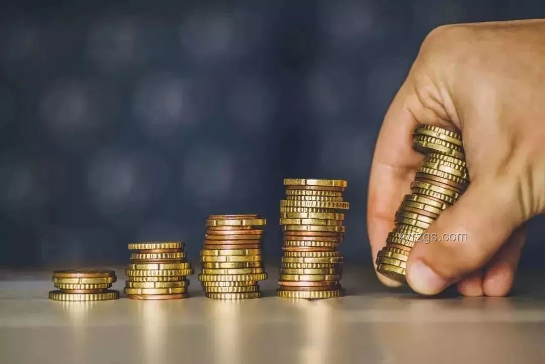 以貸養老：金融創新的雙刃劍，超40家銀行實踐探索