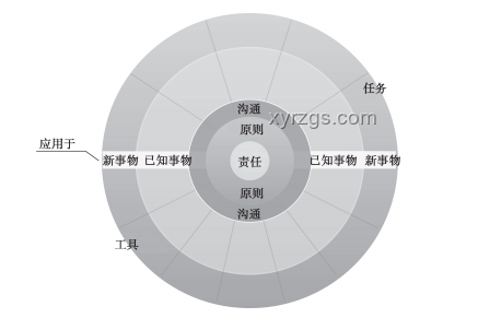 蘇超賽季終極預測：掌握關鍵要素，洞悉結局走向