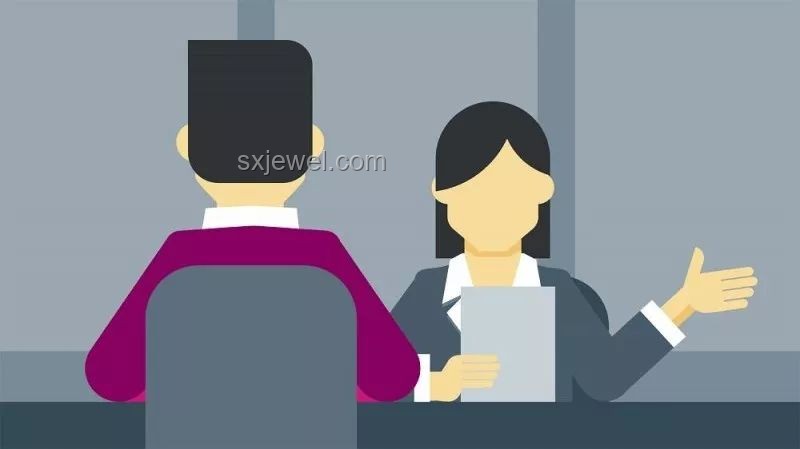 在職場受委屈，辭職是最佳選擇嗎？
