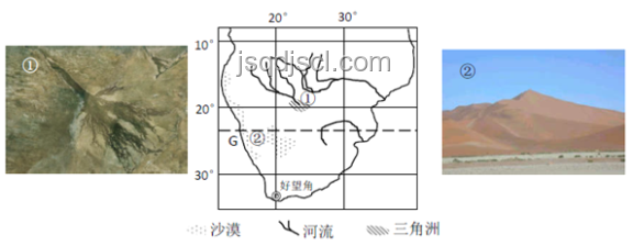 《三角洲行動》干員疾風：戰術新風潮的引領者