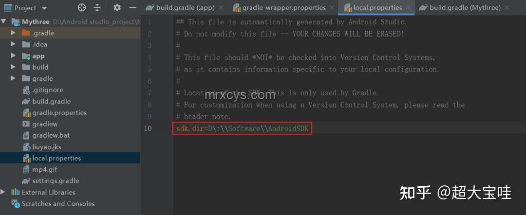 如何從零寫一個 HTTP Server？案例研究