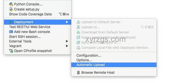 如何從零開始寫一個簡單的HTTP Server？