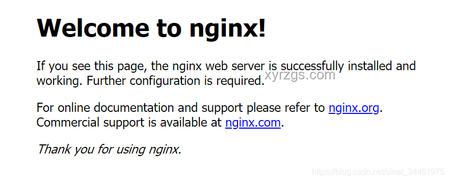 如何從零開始寫一個簡單的HTTP Server？