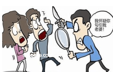 分手后被男友追著要錢？我的應對心得