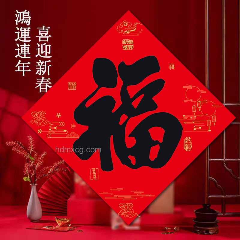 2025季中冠軍賽震撼瞬間：AL 3:0 BLG，敗者組半決賽的深度剖析