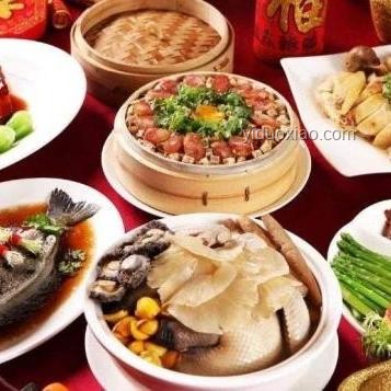 中華美食博大精深，孩子卻偏愛洋快餐？引導策略來啦！