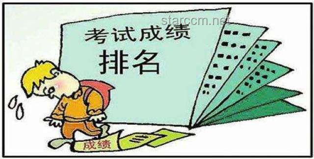 卷到孩子病重無法上學，家長如何調整心態與行動