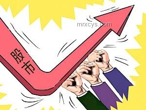 廣東8級地震預測謠言終結，官方嚴打網(wǎng)絡謠言成新趨勢
