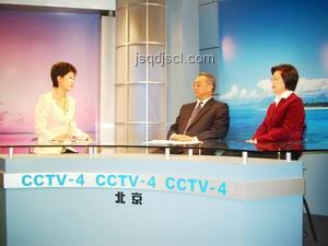 俄新聞主持人直播求婚實操指南
