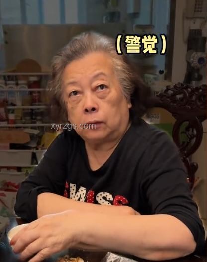 陳龍突擊檢查與父母日常習慣對比：開空調行為分析