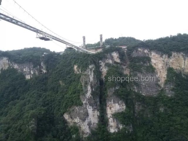 張家界司機英勇救援韓國游客案例研究