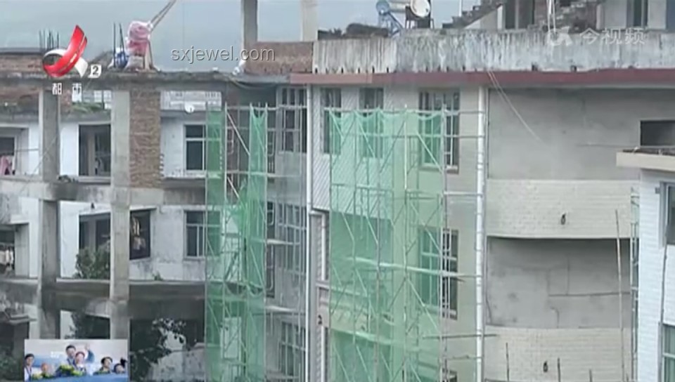 韓國司法體系下的特殊囚房現象：尹錫悅牢房面積縮水透視