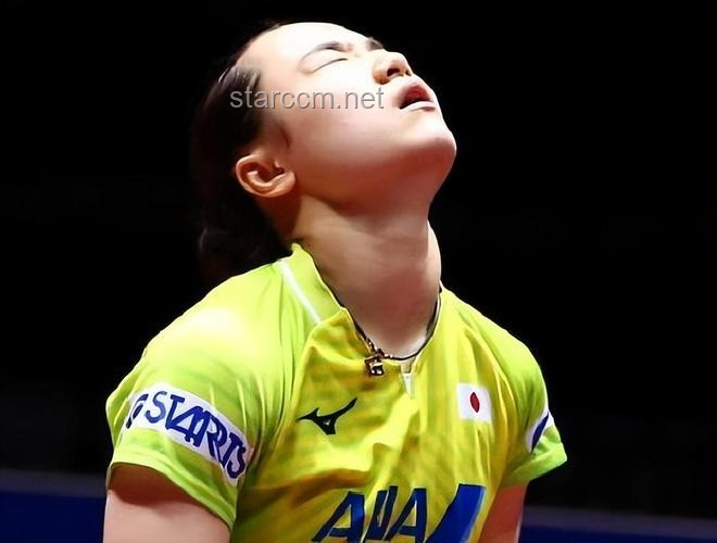 孫穎莎王曼昱3-1勝申裕斌杜凱琹：女子雙打戰術與團隊協作分析