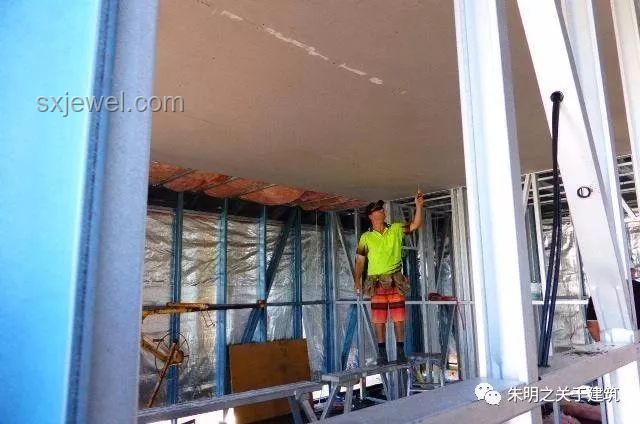 韓國司法體系下的特殊囚房現象：尹錫悅牢房面積縮水透視