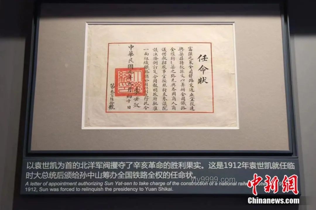甘肅血鉛事件背后的行業深思