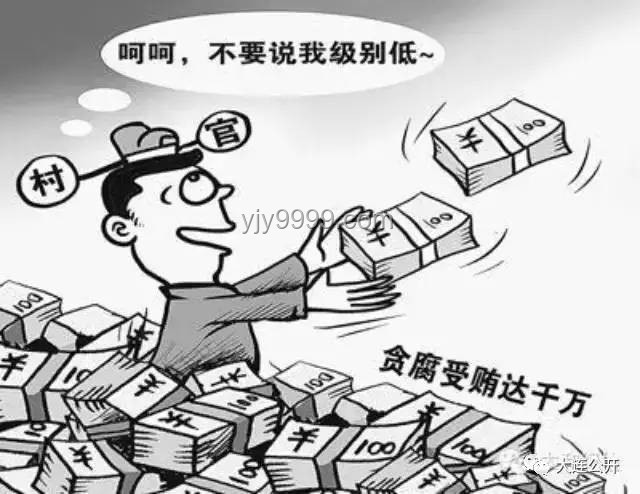甘肅血鉛事件背后的行業深思