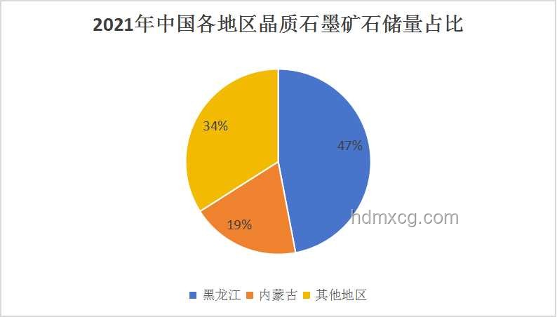 2024開(kāi)學(xué)季：新同學(xué)活動(dòng)趨勢(shì)預(yù)測(cè)與策略布局