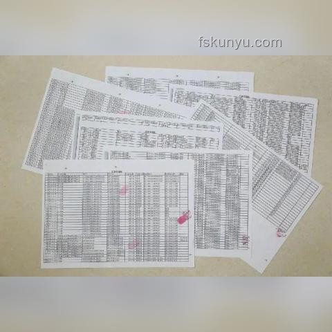 男子巨額借貸案揭秘：信貸行業高風險與監管挑戰