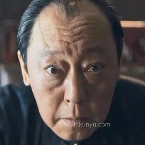 男子巨額借貸案揭秘：信貸行業高風險與監管挑戰