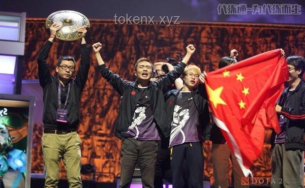 石油杯CN瓦戰隊表現全面剖析：全軍覆沒的背后