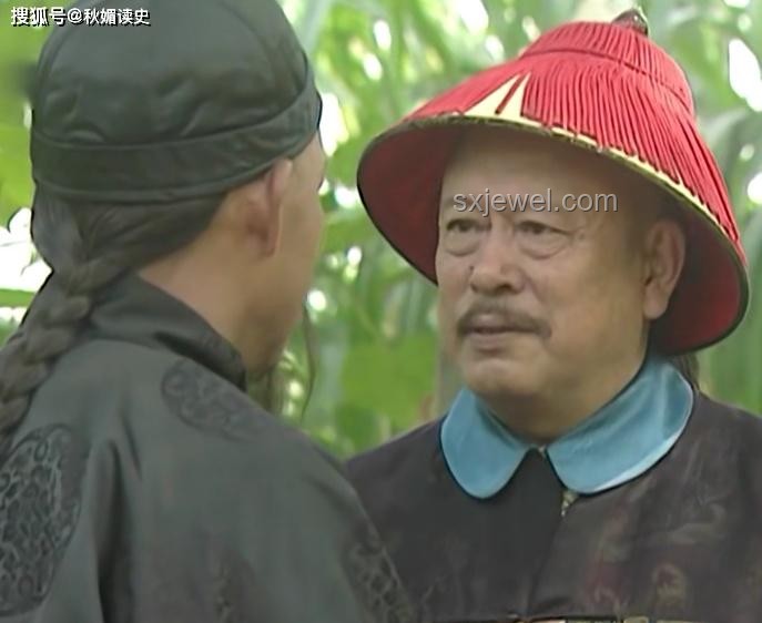 歸義軍最大謎案揭秘：歷史迷霧中的忠誠與背叛