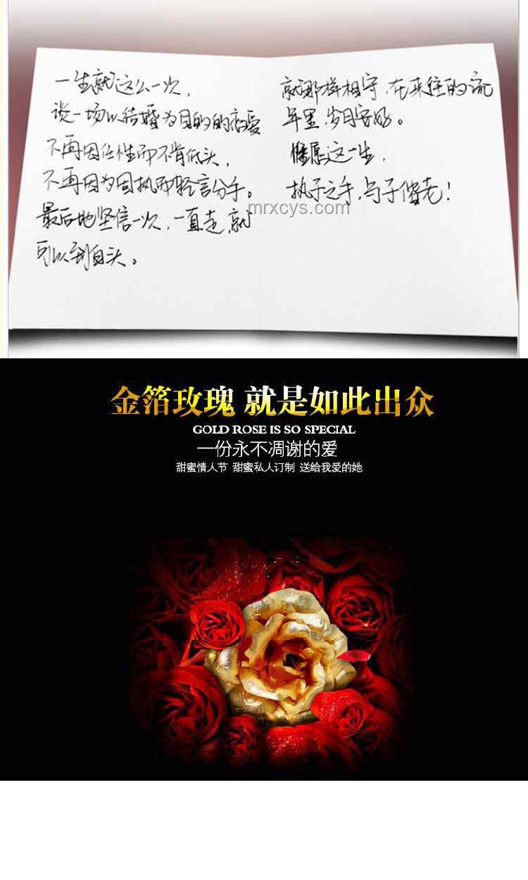 如何通過視頻紀念逝去的朋友：創意與實操指南