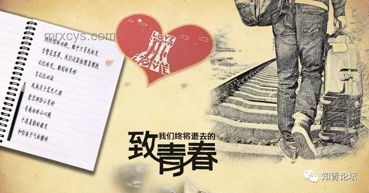 如何通過視頻紀念逝去的朋友：創意與實操指南