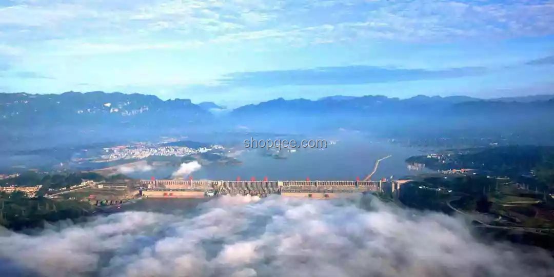 大壩之子的監獄挑戰：創新思維解鎖新可能