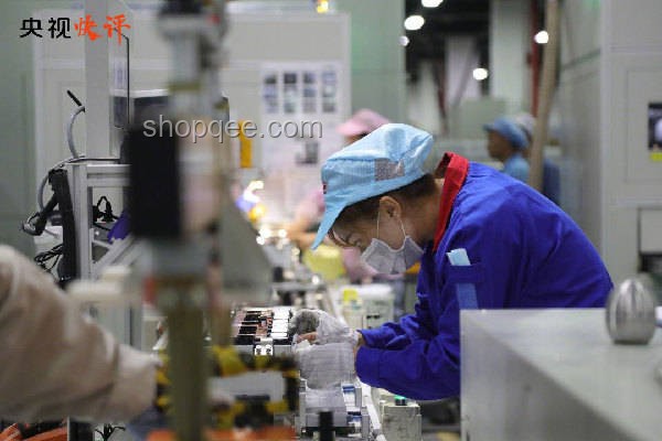 大壩之子的監獄挑戰：創新思維解鎖新可能