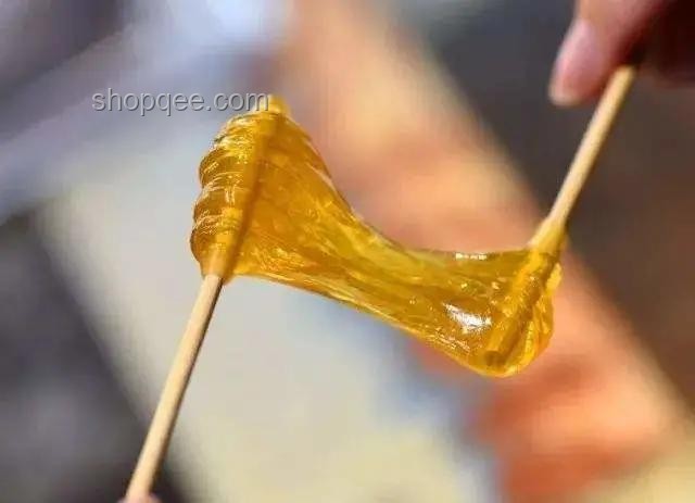 小時候饞哭了：童年美食記憶與情感聯(lián)結(jié)的深度分析