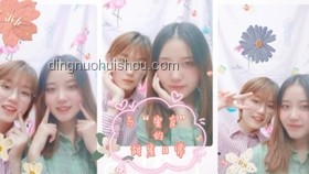 巨臭山羊奶酪整蠱女友，意外吃貨反應笑翻全場??
