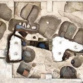 中國制造能否誕生「奢侈品」？對比分析與展望