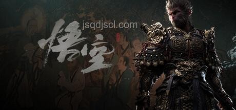 ???如何品鑒《黑神話：悟空》中的鎧甲披掛，與歷史甲胄的碰撞?