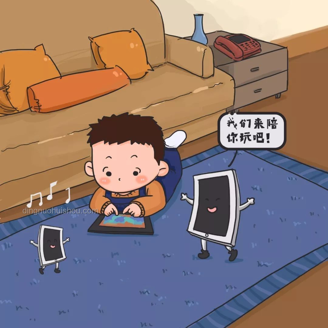 抑郁癥少年面對批評的孤獨：如何與孩子“站在一起”