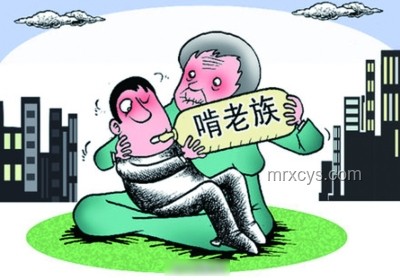 考575分被趕出家門：當事人回家后的深度案例分析