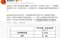 申通高中生卸貨被辭事件應(yīng)對指南：權(quán)益保護(hù)與職場入門