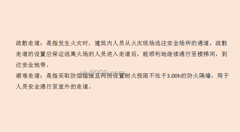 考575分被趕出家門，當(dāng)事人已回家案例研究
