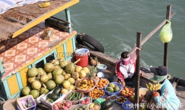 今年漲價最猛的水果應對策略，吃得起的新鮮方案