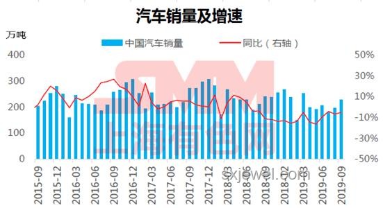 下半年，財富增長新路徑：探索高效“錢生錢”策略