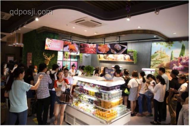 三只松鼠品牌復興實操指南：重塑活力策略