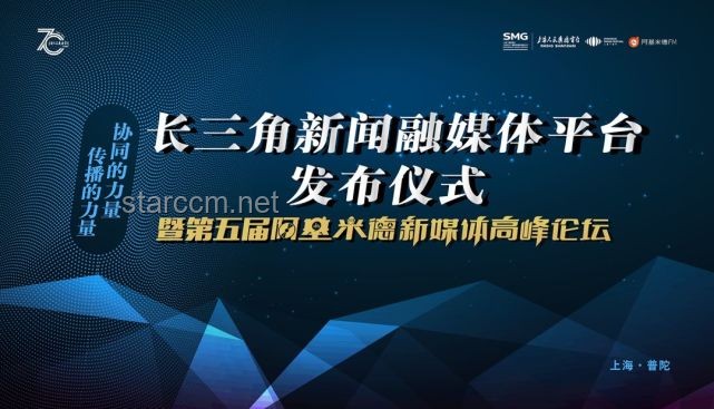 深索沉思：創新之問，時長之謎，跨界啟迪