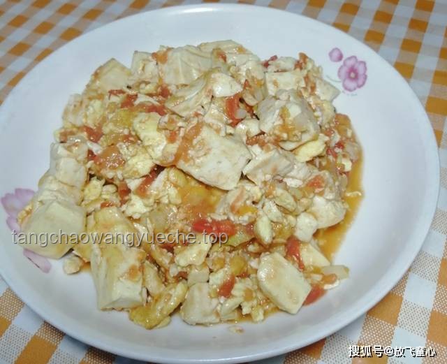 炎炎夏日下飯菜新趨勢：清爽開胃，健康升級