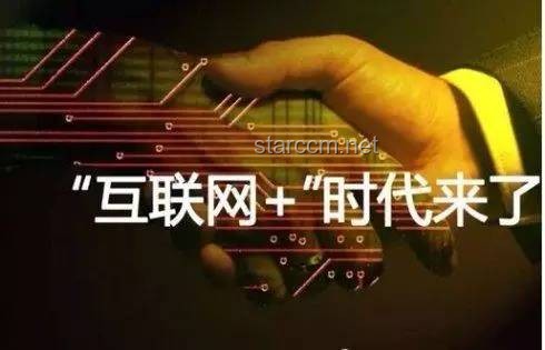 深索沉思：創新之問，時長之謎，跨界啟迪