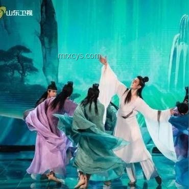 2024年無聊消遣新趨勢：數字化與個性化融合